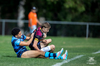 U19(2) R3 v Cabramatta-2