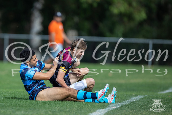 U19(2) R3 v Cabramatta-2