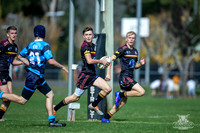 U19(2) R3 v Cabramatta-5