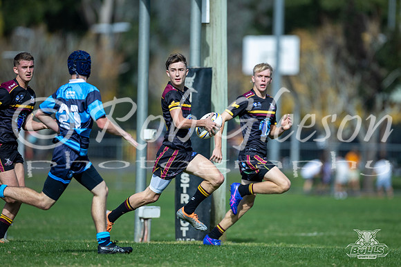 U19(2) R3 v Cabramatta-5