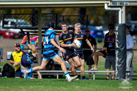 U19(2) R3 v Cabramatta-3