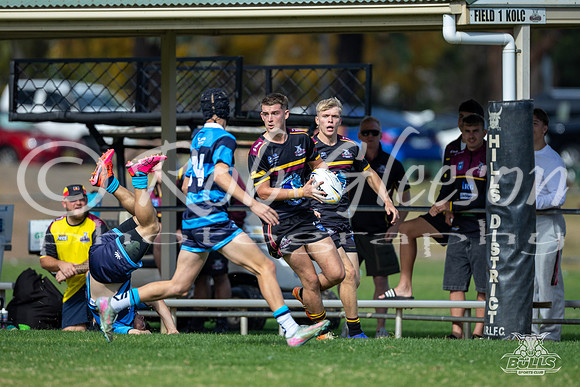 U19(2) R3 v Cabramatta-3