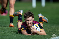 U19(2) R3 v Cabramatta-8