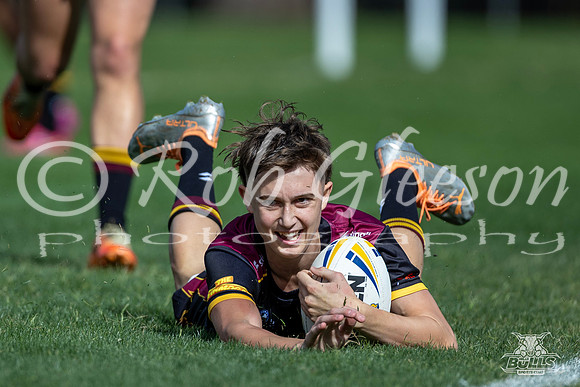 U19(2) R3 v Cabramatta-8