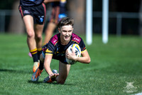 U19(2) R3 v Cabramatta-7