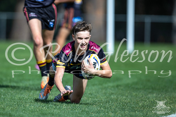 U19(2) R3 v Cabramatta-7