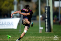 U19(2) R3 v Cabramatta-9