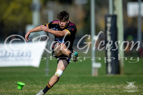 U19(2) R3 v Cabramatta-9