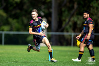 U19(2) R3 v Cabramatta-6