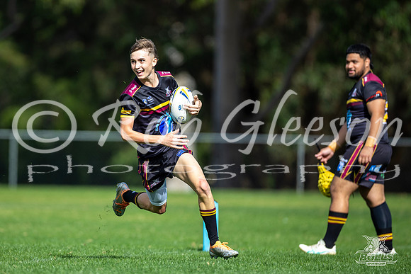 U19(2) R3 v Cabramatta-6