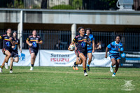 U19(2) R3 v Cabramatta-10