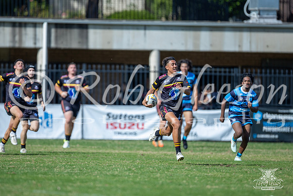 U19(2) R3 v Cabramatta-10
