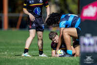 U19(2) R3 v Cabramatta-13