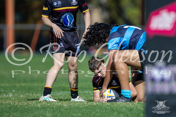 U19(2) R3 v Cabramatta-13