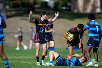 U19(2) R3 v Cabramatta-11