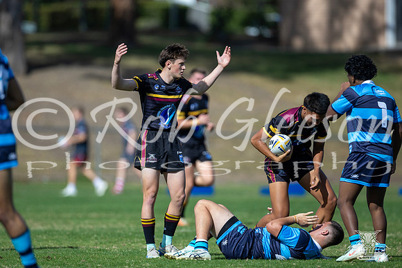 U19(2) R3 v Cabramatta-11