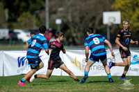 U19(2) R3 v Cabramatta-12