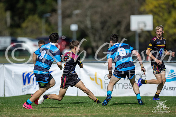 U19(2) R3 v Cabramatta-12