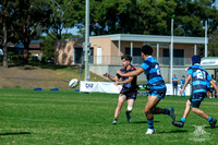 U19(2) R3 v Cabramatta-14