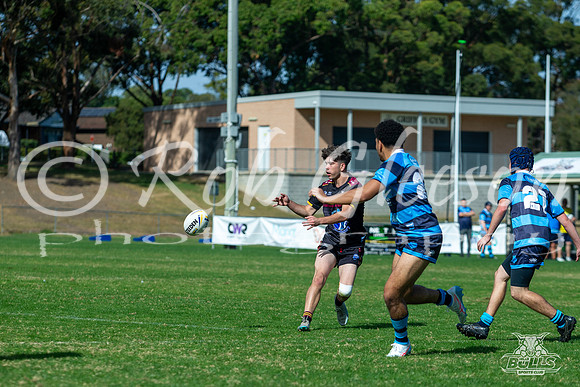 U19(2) R3 v Cabramatta-14