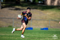 U19(2) R3 v Cabramatta-16