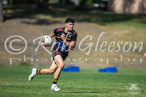 U19(2) R3 v Cabramatta-16