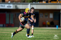 U19(2) R3 v Cabramatta-15