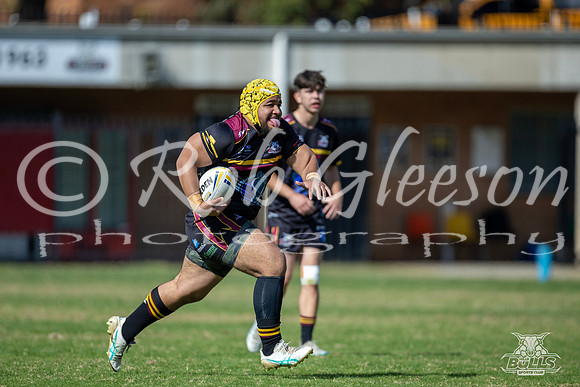 U19(2) R3 v Cabramatta-15