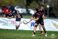 U19(2) R3 v Cabramatta-17