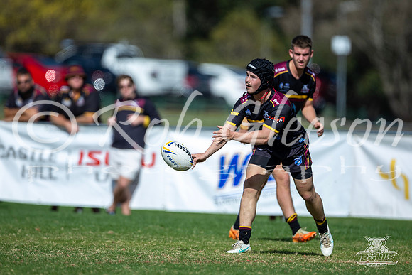U19(2) R3 v Cabramatta-17