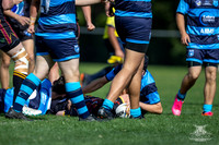 U19(2) R3 v Cabramatta-18