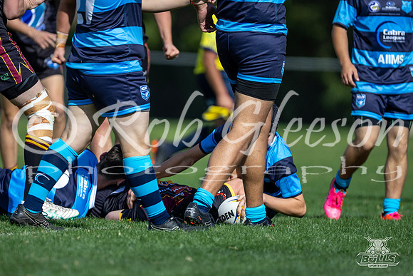 U19(2) R3 v Cabramatta-18