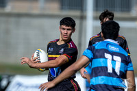 U19(2) R3 v Cabramatta-20