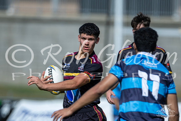 U19(2) R3 v Cabramatta-20