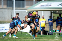 U19(2) R3 v Cabramatta-19