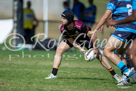 U19(2) R3 v Cabramatta-21