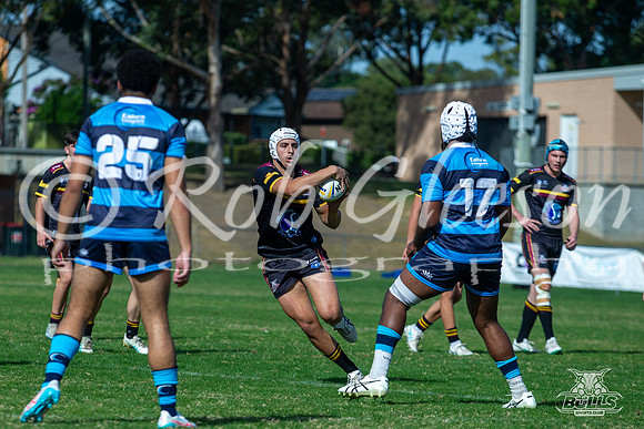U19(2) R3 v Cabramatta-22