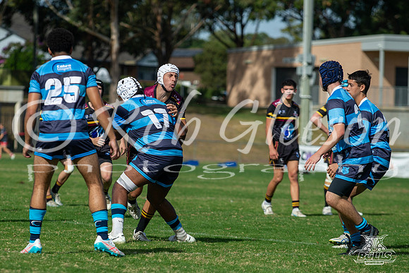 U19(2) R3 v Cabramatta-23