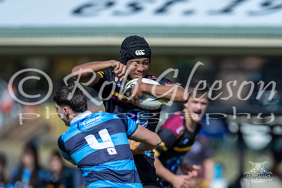 U19(2) R3 v Cabramatta-25