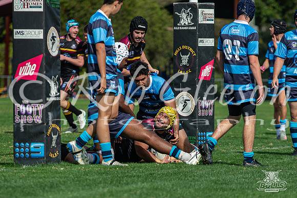 U19(2) R3 v Cabramatta-27
