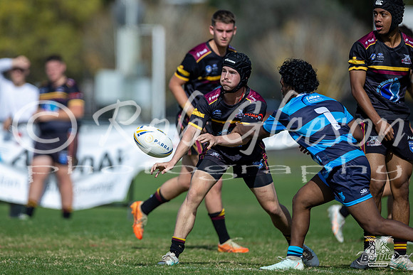 U19(2) R3 v Cabramatta-26