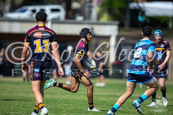 U19(2) R3 v Cabramatta-24