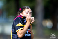 TU16(2) R3 v Austral-4