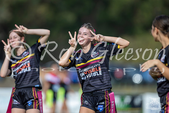 TU16(2) R3 v Austral-5