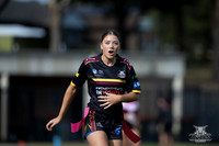 TU16(2) R3 v Austral-3