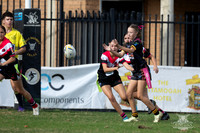 TU16(2) R3 v Austral-9