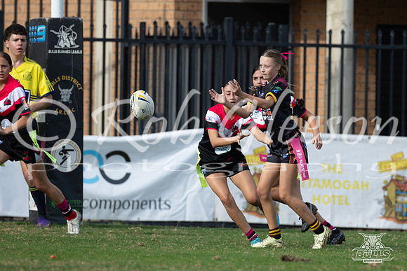 TU16(2) R3 v Austral-9
