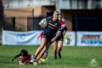TU16(2) R3 v Austral-12