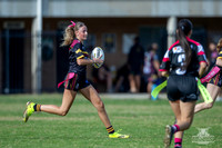 TU16(2) R3 v Austral-13