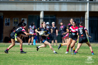 TU16(2) R3 v Austral-10